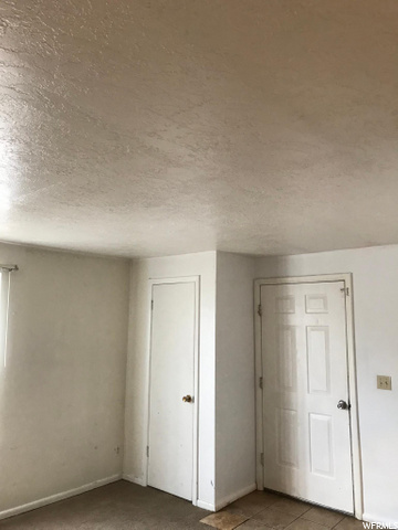 868 E River Dr. S, Ogden, UT 84404 — photo 3