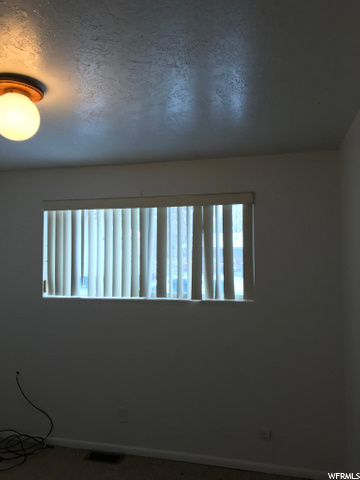 868 E River Dr. S, Ogden, UT 84404 — photo 4