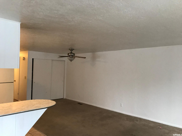 868 E River Dr. S, Ogden, UT 84404 — photo 2