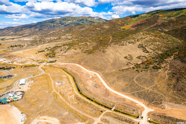 985 Wasatch View Dr #8, Kamas, UT 84036 — photo 7