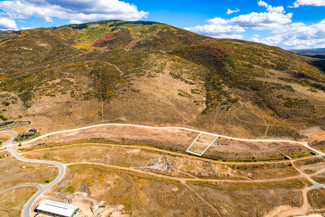 985 Wasatch View Dr #8, Kamas, UT 84036 — photo 3