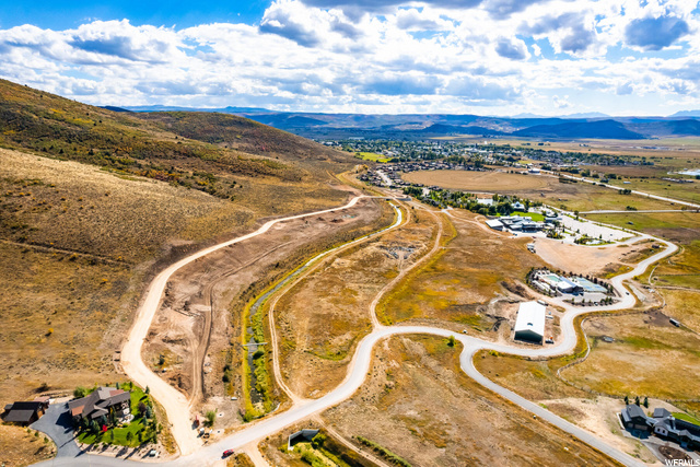 985 Wasatch View Dr #8, Kamas, UT 84036 — photo 12