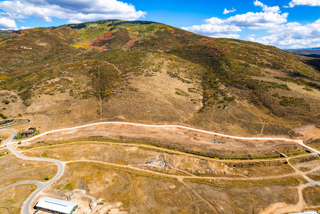 985 Wasatch View Dr #8, Kamas, UT 84036 — photo 8