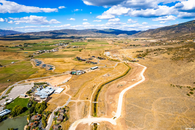 985 Wasatch View Dr #8, Kamas, UT 84036 — photo 5
