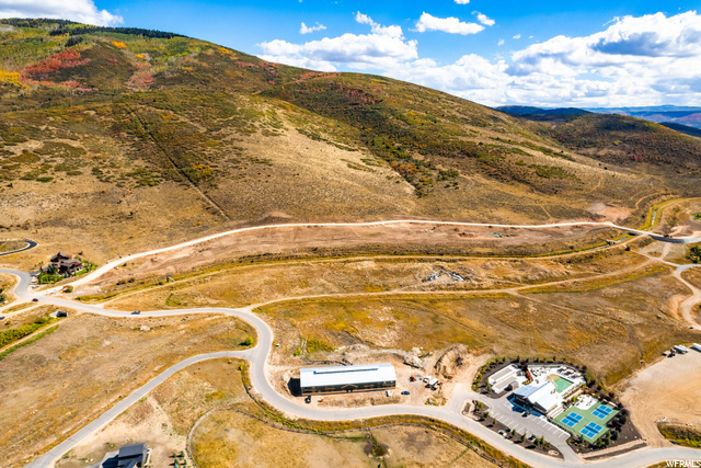 985 Wasatch View Dr #8, Kamas, UT 84036 — photo 9