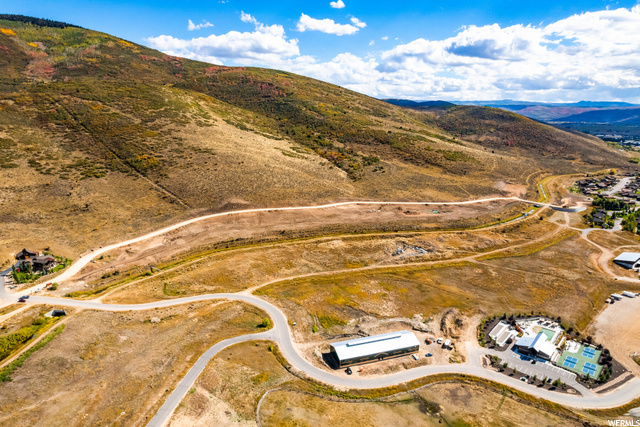 985 Wasatch View Dr #8, Kamas, UT 84036 — photo 10