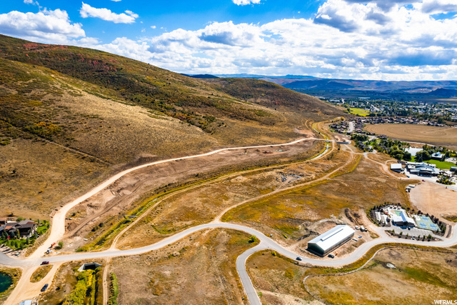 985 Wasatch View Dr #8, Kamas, UT 84036 — photo 11