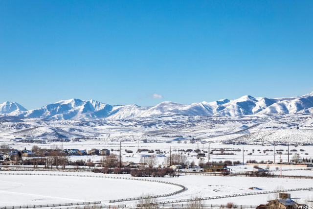910 Wasatch View Dr #13, Kamas, UT 84036 — photo 5