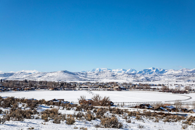 910 Wasatch View Dr #13, Kamas, UT 84036 — photo 11