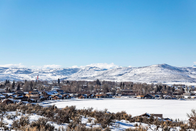 910 Wasatch View Dr #13, Kamas, UT 84036 — photo 12