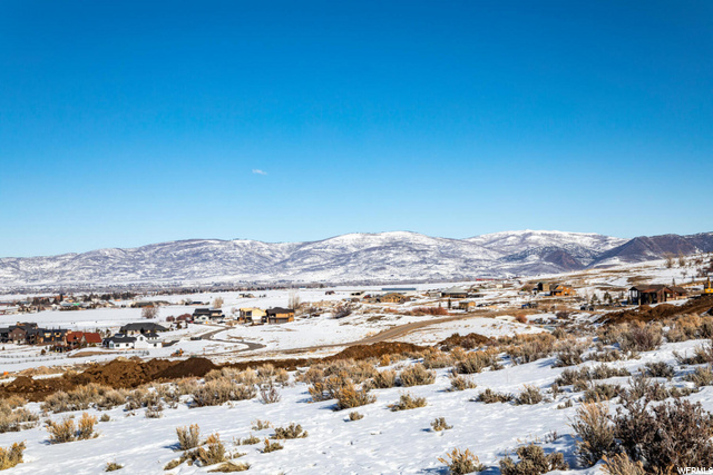910 Wasatch View Dr #13, Kamas, UT 84036 — photo 10