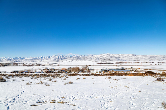 910 Wasatch View Dr #13, Kamas, UT 84036 — photo 2