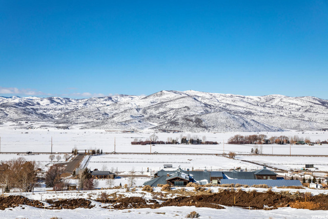 910 Wasatch View Dr #13, Kamas, UT 84036 — photo 8