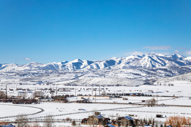 910 Wasatch View Dr #13, Kamas, UT 84036 — photo 6