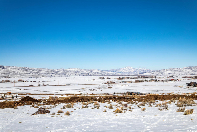 910 Wasatch View Dr #13, Kamas, UT 84036 — photo 9