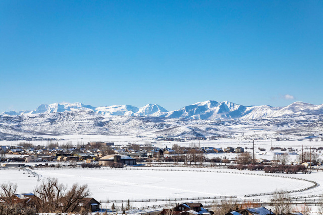 910 Wasatch View Dr #13, Kamas, UT 84036 — photo 4