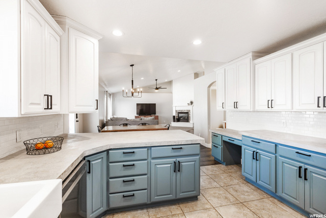872 S 200 E, Santaquin, UT 84655 — photo 9