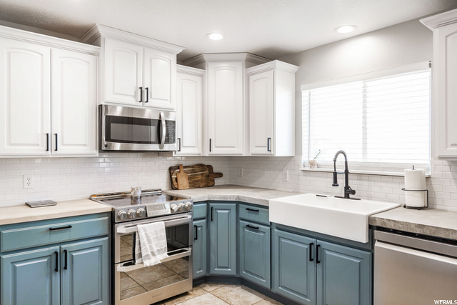 872 S 200 E, Santaquin, UT 84655 — photo 8