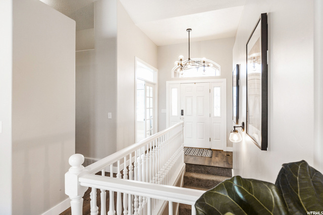 872 S 200 E, Santaquin, UT 84655 — photo 2