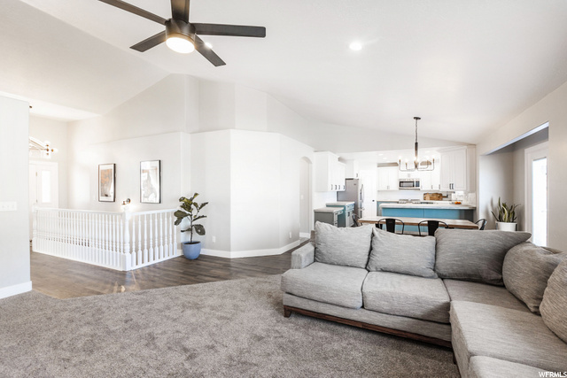 872 S 200 E, Santaquin, UT 84655 — photo 5