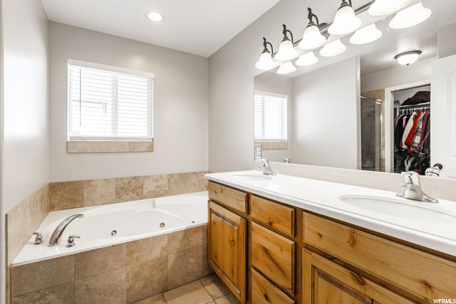 872 S 200 E, Santaquin, UT 84655 — photo 11