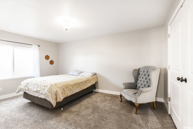 872 S 200 E, Santaquin, UT 84655 — photo 12
