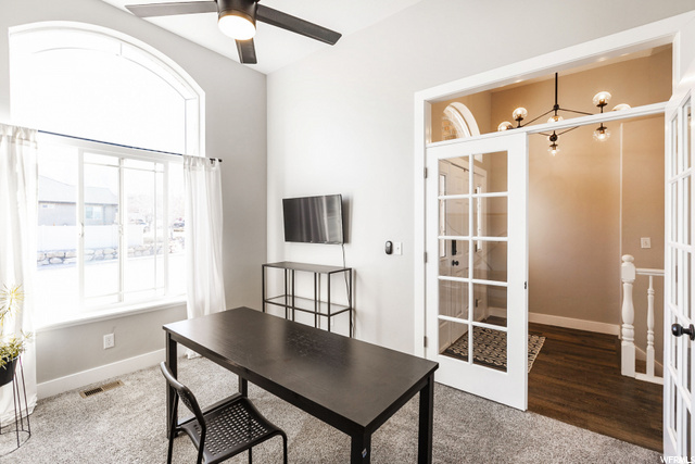 872 S 200 E, Santaquin, UT 84655 — photo 3