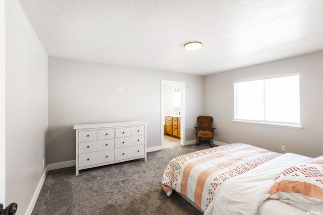872 S 200 E, Santaquin, UT 84655 — photo 10