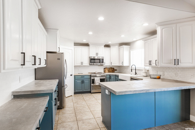 872 S 200 E, Santaquin, UT 84655 — photo 7