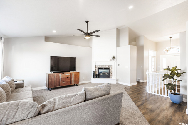 872 S 200 E, Santaquin, UT 84655 — photo 4