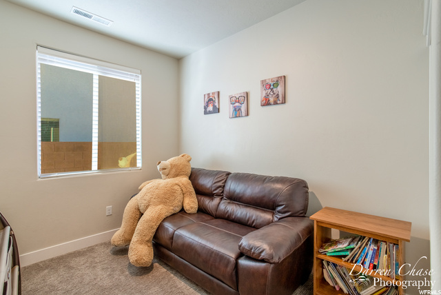 Bedroom #3
