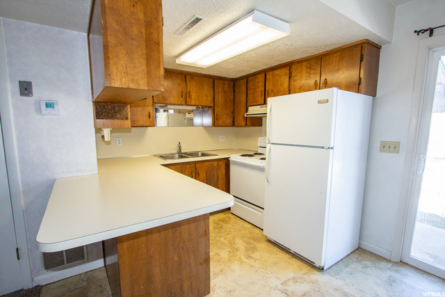 1281 N 400 E #2, Logan, UT 84341 — photo 6