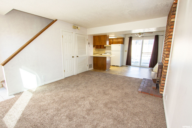1281 N 400 E #2, Logan, UT 84341 — photo 4