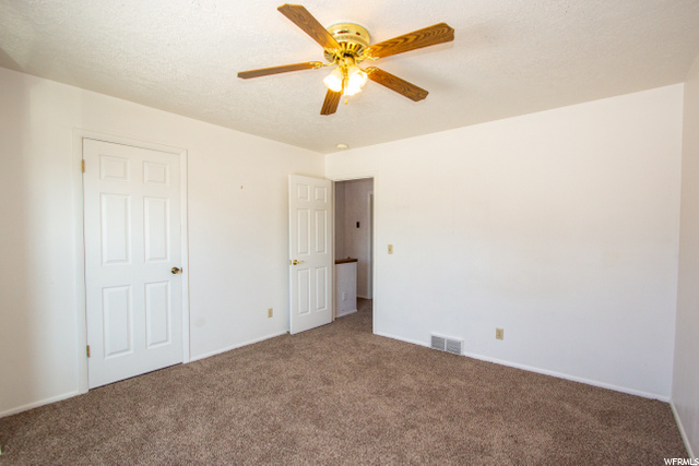 1281 N 400 E #2, Logan, UT 84341 — photo 10