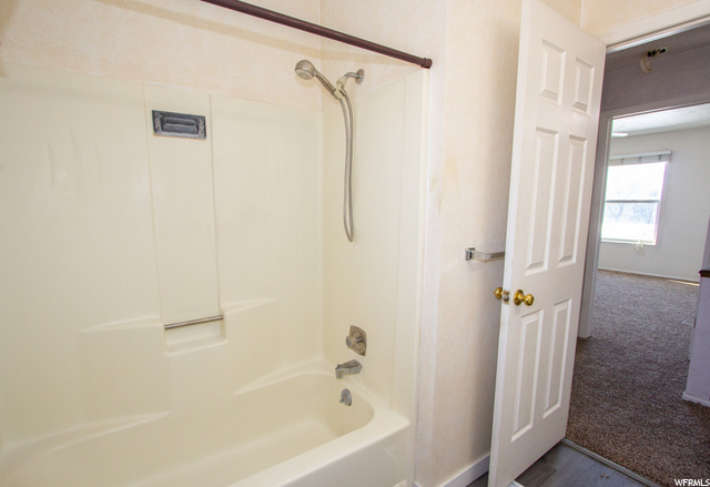 1281 N 400 E #2, Logan, UT 84341 — photo 9