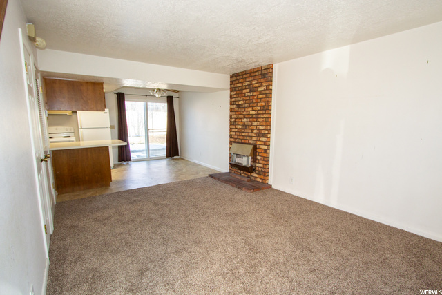 1281 N 400 E #2, Logan, UT 84341 — photo 3