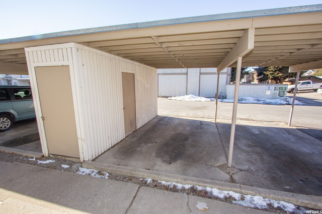 1281 N 400 E #2, Logan, UT 84341 — photo 2