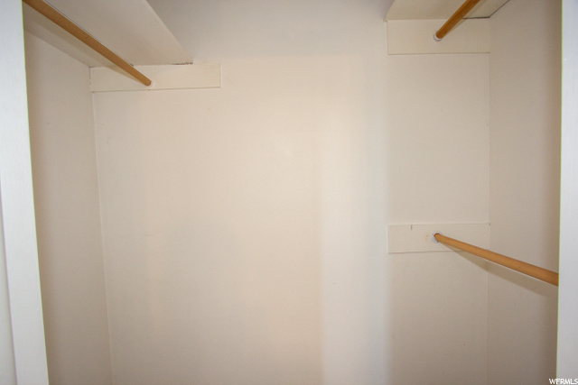 1281 N 400 E #2, Logan, UT 84341 — photo 12