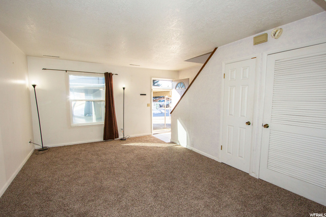 1281 N 400 E #2, Logan, UT 84341 — photo 5