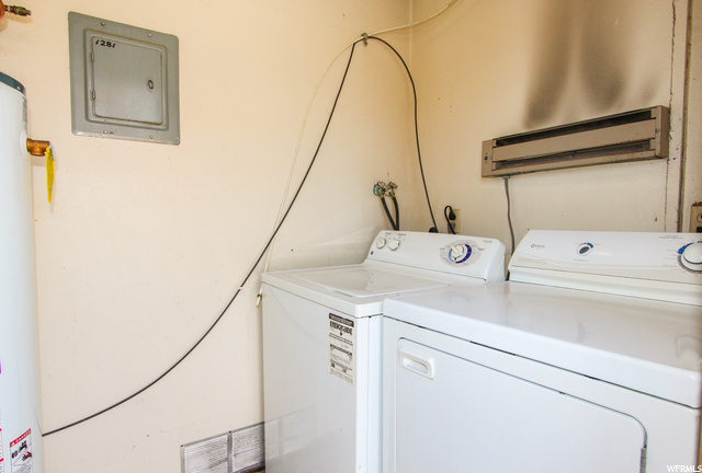 1281 N 400 E #2, Logan, UT 84341 — photo 7