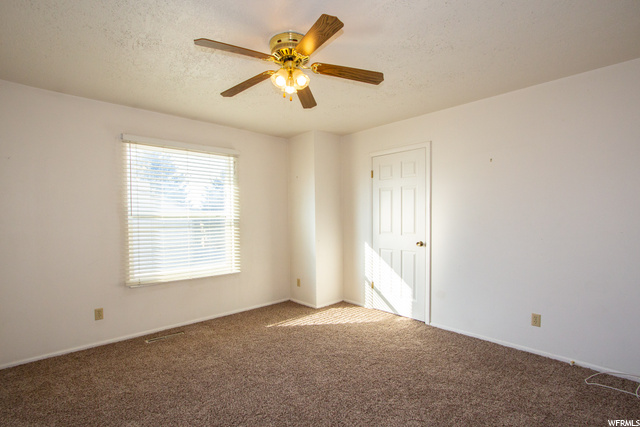 1281 N 400 E #2, Logan, UT 84341 — photo 11