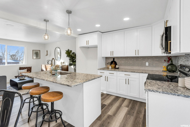 8485 S 1575 E, Sandy, UT 84093 — photo 8