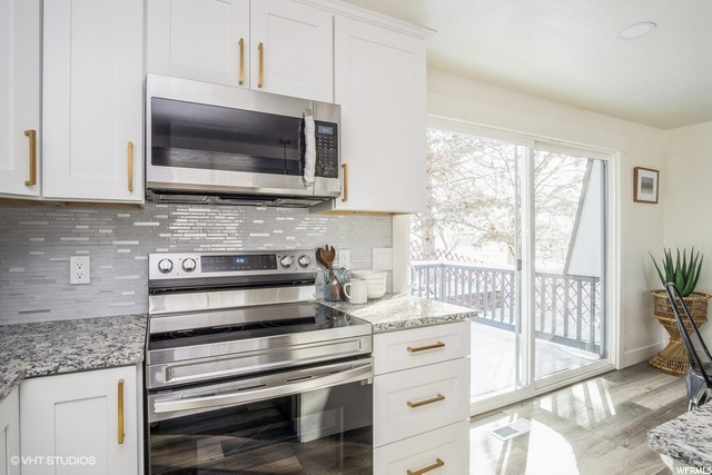 8485 S 1575 E, Sandy, UT 84093 — photo 10