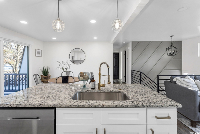8485 S 1575 E, Sandy, UT 84093 — photo 11