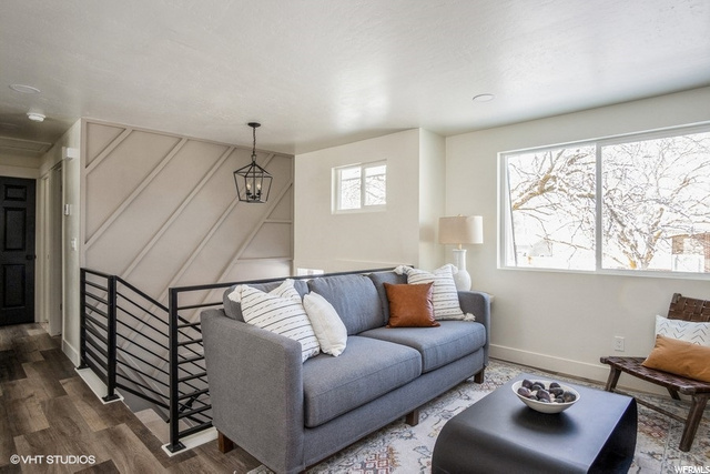 8485 S 1575 E, Sandy, UT 84093 — photo 3