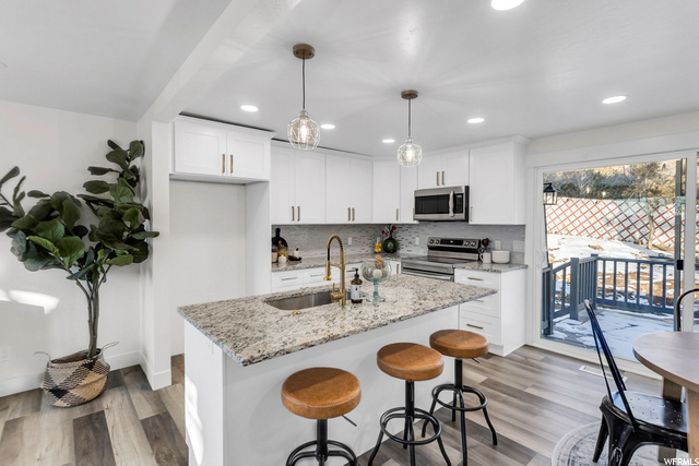 8485 S 1575 E, Sandy, UT 84093 — photo 7
