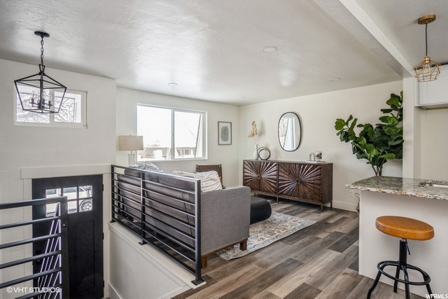 8485 S 1575 E, Sandy, UT 84093 — photo 5