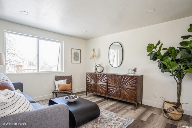 8485 S 1575 E, Sandy, UT 84093 — photo 4