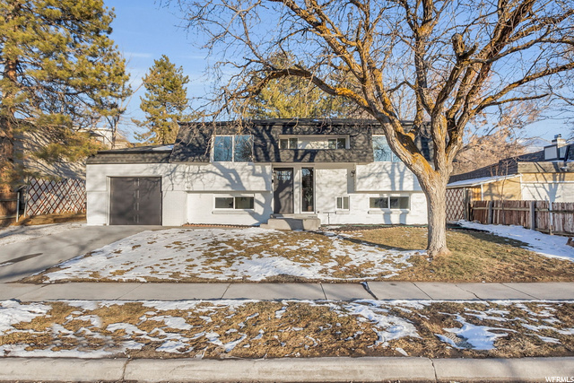 8485 S 1575 E, Sandy, UT 84093 — photo 2