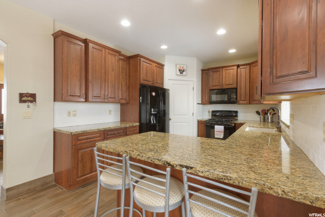 1612 E Bainbridge Rd, Sandy, UT 84092 — photo 10